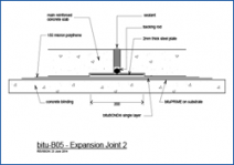 Expansion Joint 2